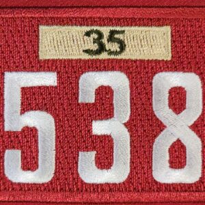 Pack 538 Scout Dues